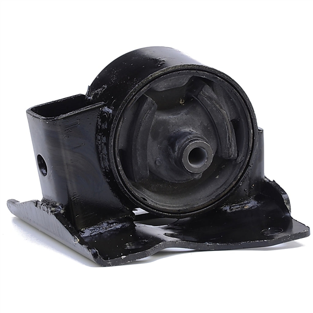 Anchor - 9217 - Transmission Mount Left