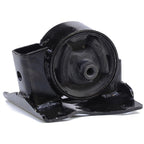 Anchor - 9217 - Transmission Mount Left