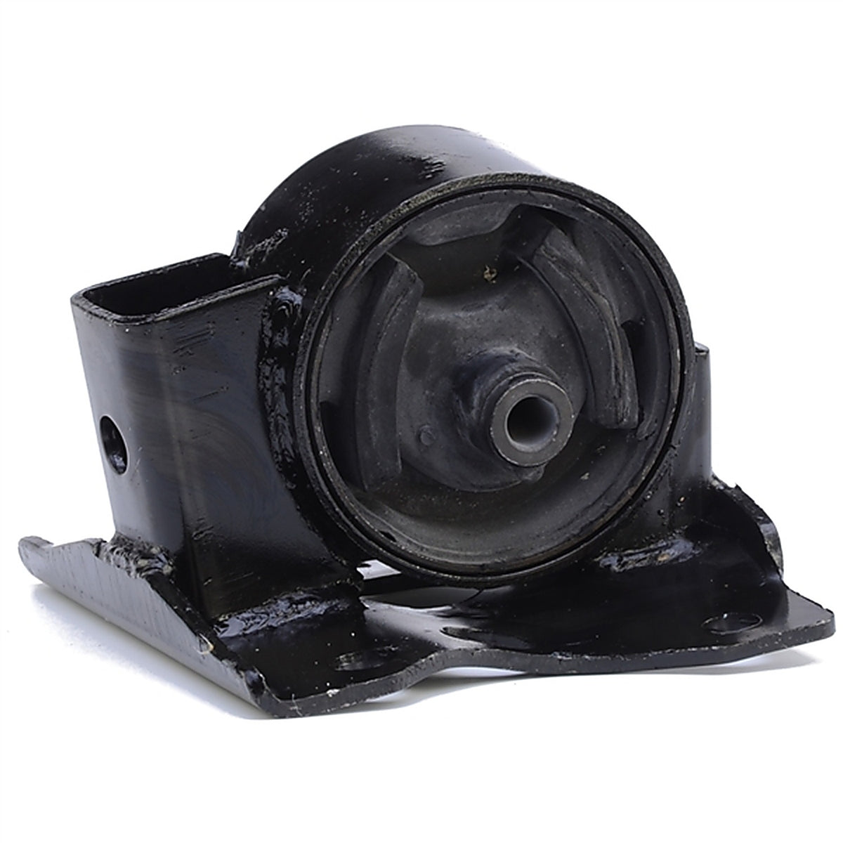 Anchor - 9217 - Transmission Mount Left