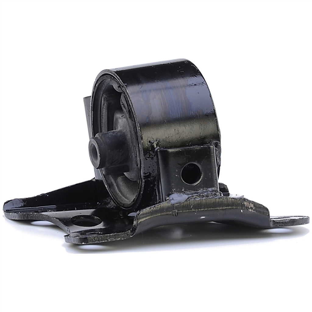 Anchor - 9217 - Transmission Mount Left