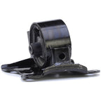 Anchor - 9217 - Transmission Mount Left