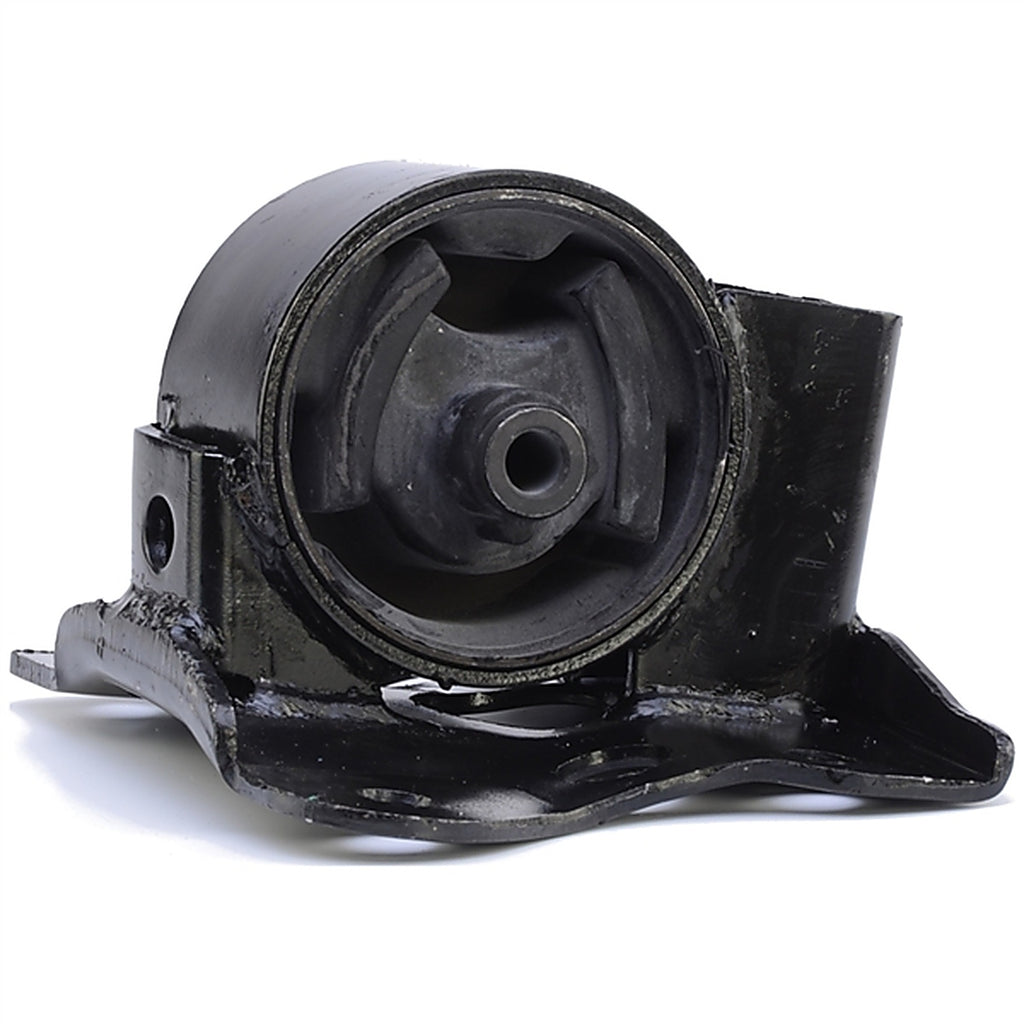 Anchor - 9217 - Transmission Mount Left