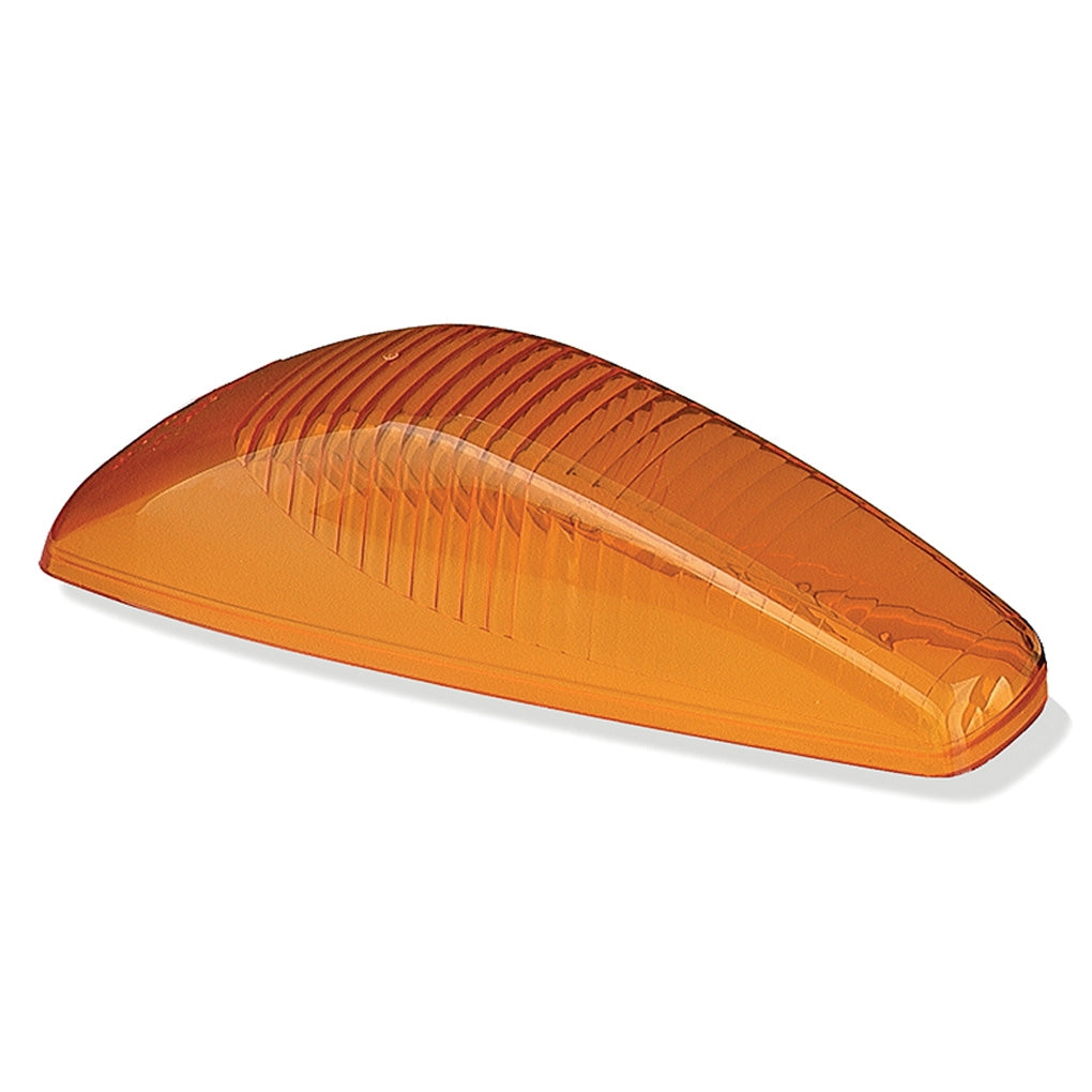 Grote - 92183 - Replacement Lens