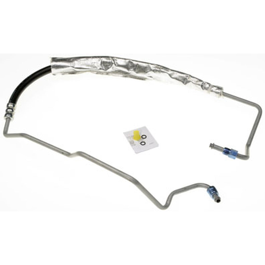 Edelmann - 92226 - Power Steering Hose