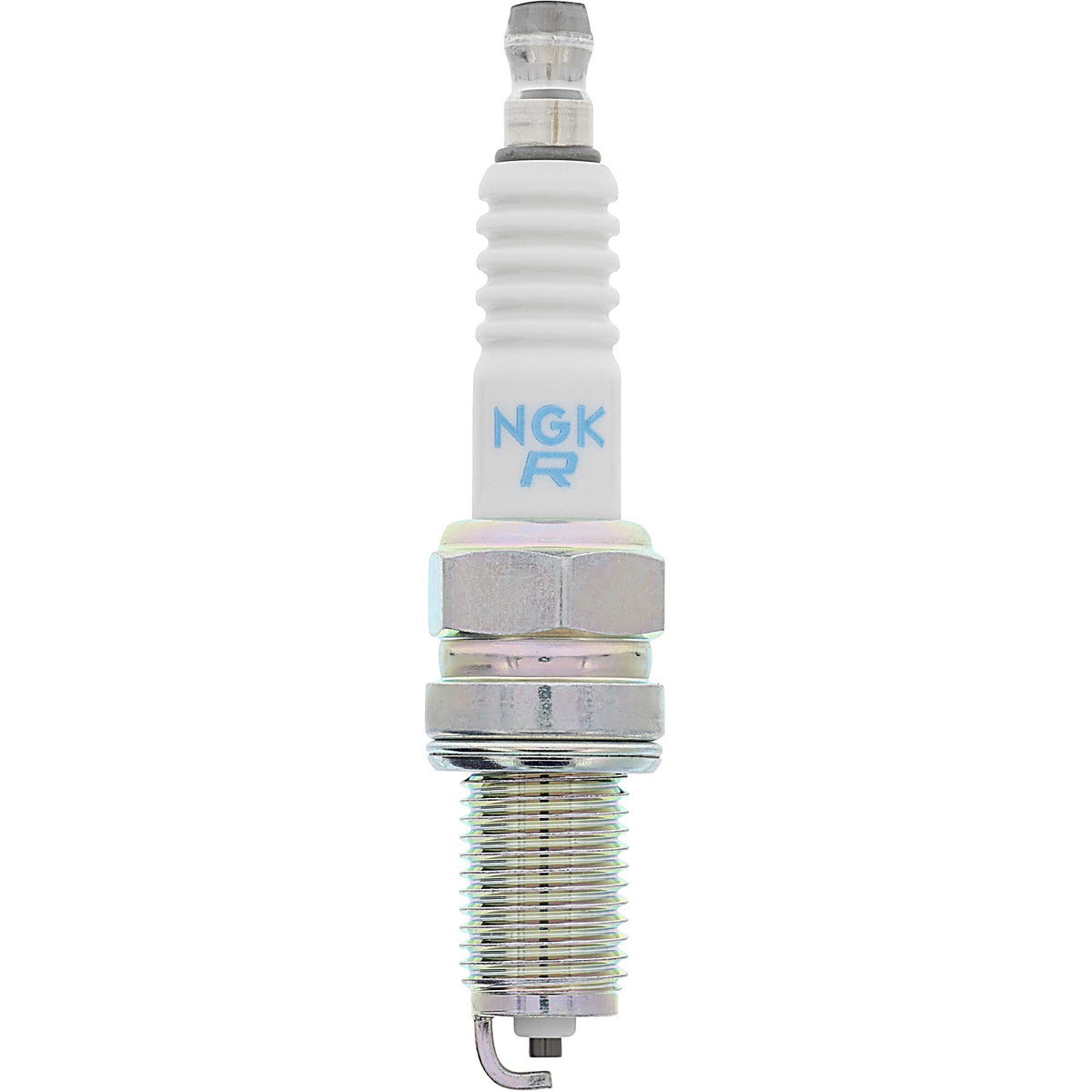 NGK - 92238 - Standard Carded Spark Plug