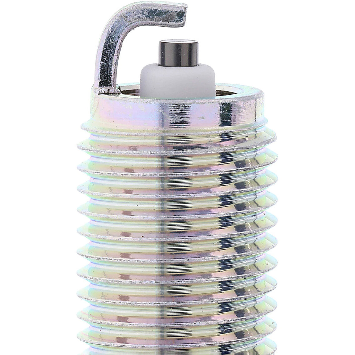 NGK - 92238 - Standard Carded Spark Plug