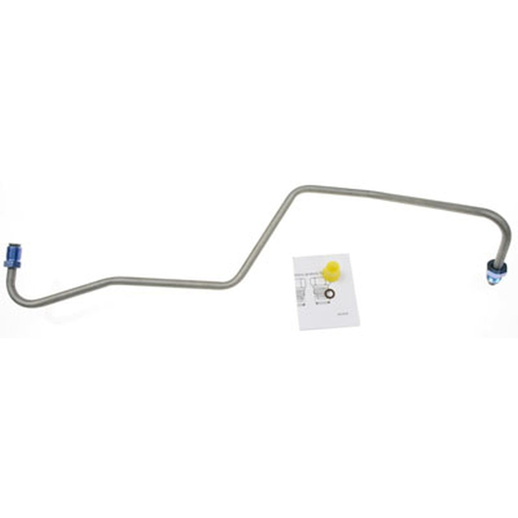 Edelmann - 92247 - Power Steering Hose - PRS
