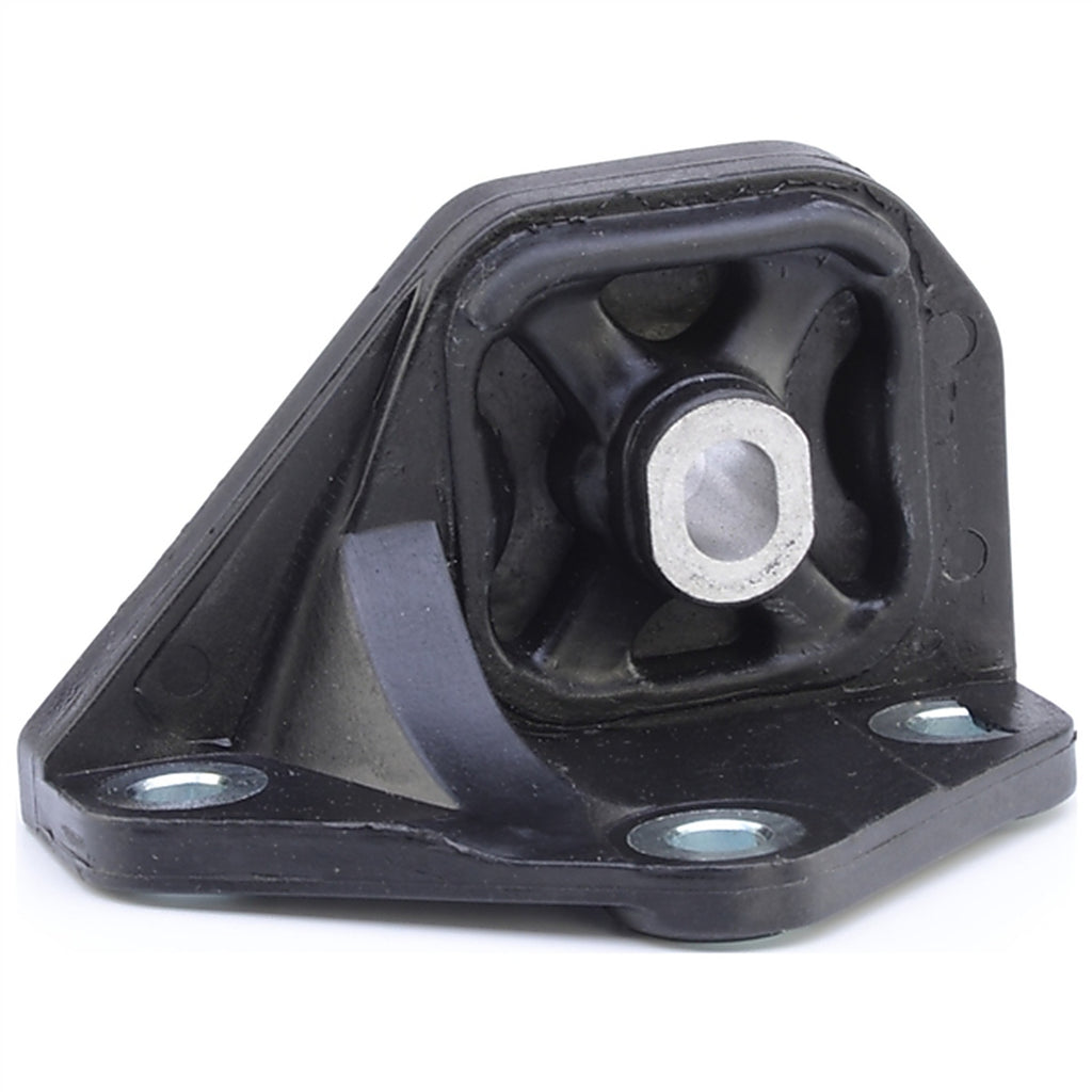 Anchor - 9225 - Transmission Mount Left Upper