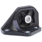 Anchor - 9225 - Transmission Mount Left Upper