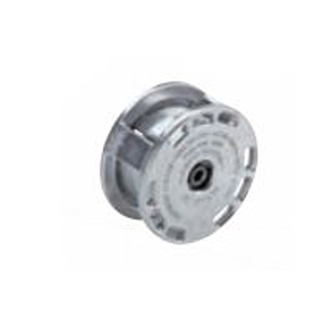 DYNABRADE - 92252 - 1/2 in Wide Hub Assembly