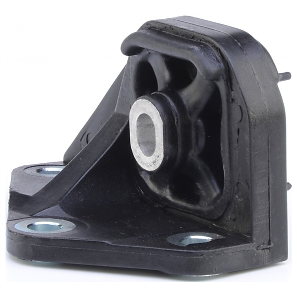 Anchor - 9225 - Transmission Mount Left Upper