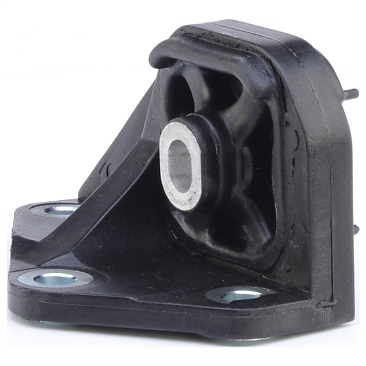 Anchor - 9225 - Transmission Mount Left Upper