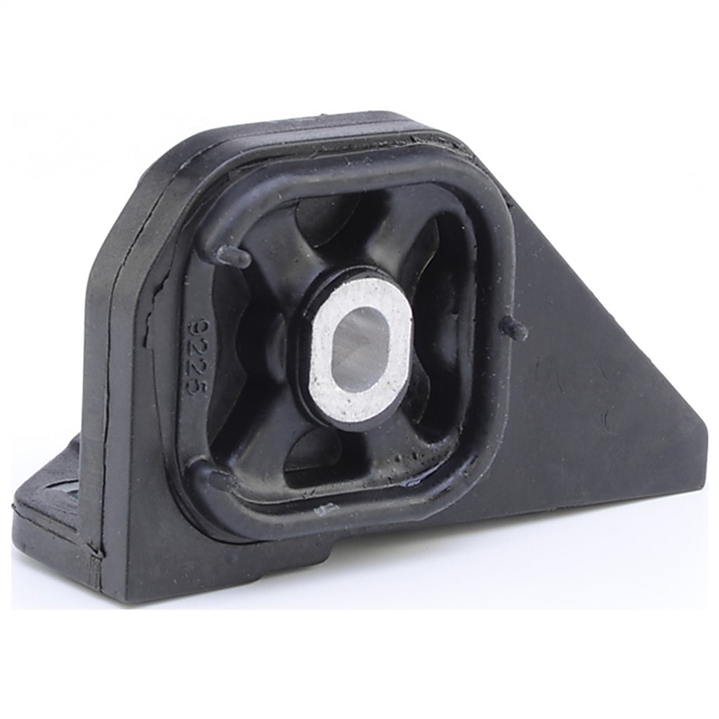 Anchor - 9225 - Transmission Mount Left Upper