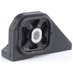 Anchor - 9225 - Transmission Mount Left Upper