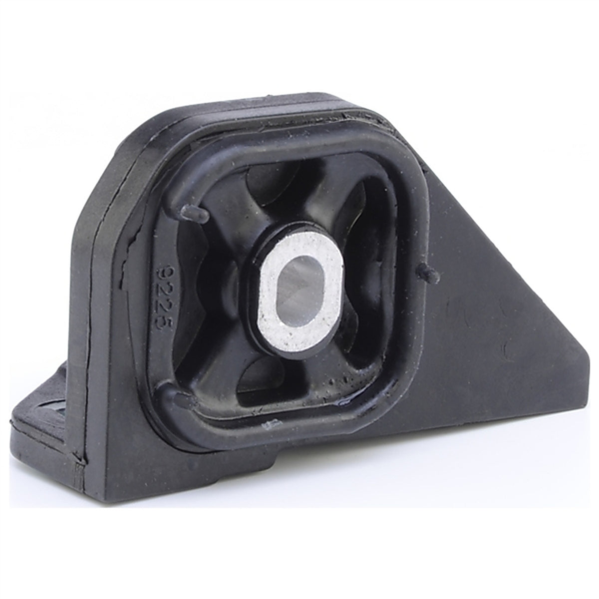 Anchor - 9225 - Transmission Mount Left Upper