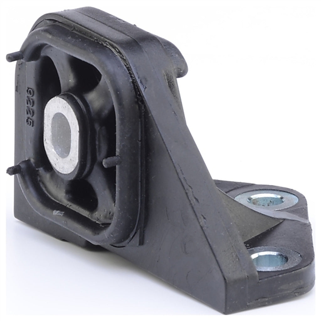 Anchor - 9225 - Transmission Mount Left Upper