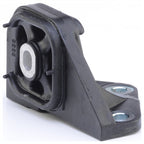 Anchor - 9225 - Transmission Mount Left Upper