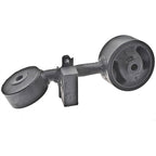 Anchor - 9227 - Torque Strut Right Upper, Right