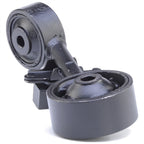 Anchor - 9227 - Torque Strut Right Upper, Right