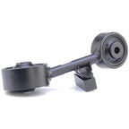 Anchor - 9227 - Torque Strut Right Upper, Right