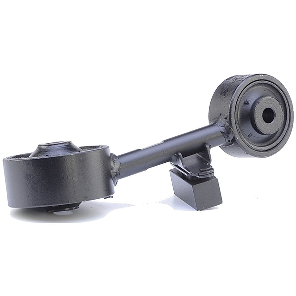 Anchor - 9227 - Torque Strut Right Upper, Right