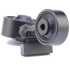 Anchor - 9227 - Torque Strut Right Upper, Right