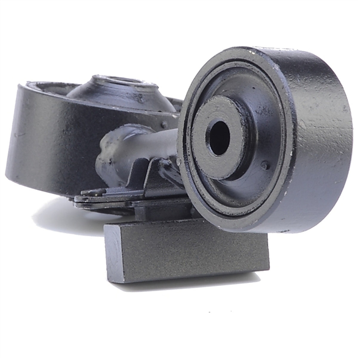 Anchor - 9227 - Torque Strut Right Upper, Right