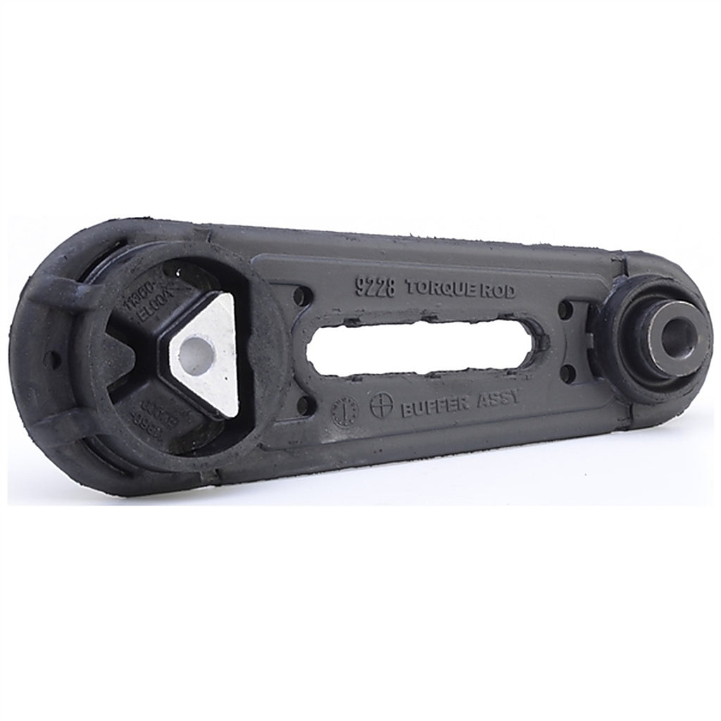 Anchor - 9228 - Torque Strut Rear Lower