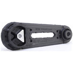 Anchor - 9228 - Torque Strut Rear Lower