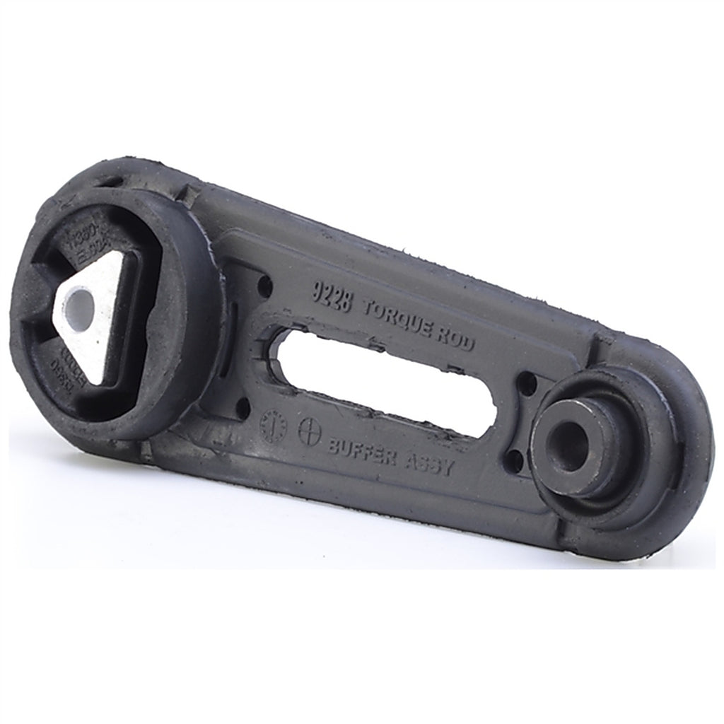 Anchor - 9228 - Torque Strut Rear Lower