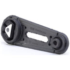 Anchor - 9228 - Torque Strut Rear Lower