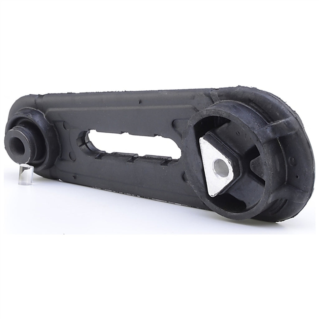 Anchor - 9228 - Torque Strut Rear Lower