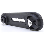 Anchor - 9228 - Torque Strut Rear Lower