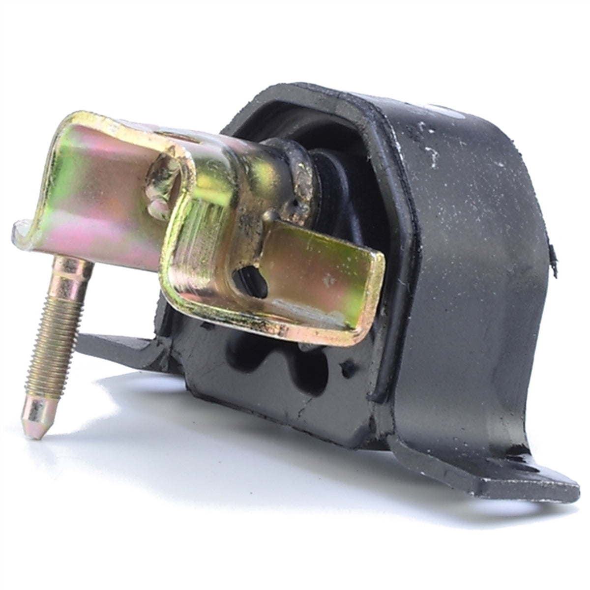 Anchor - 9229 - Engine Mount Right
