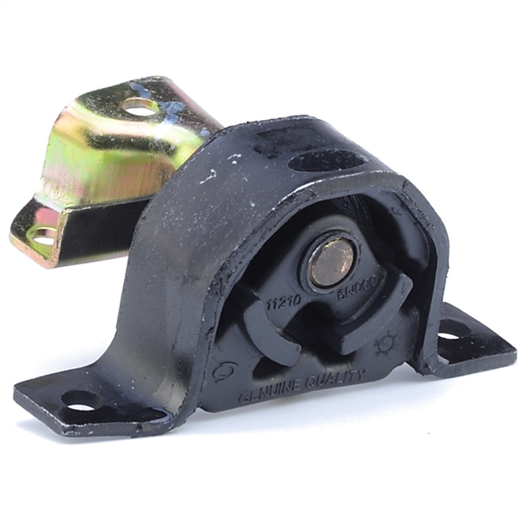Anchor - 9229 - Engine Mount Right