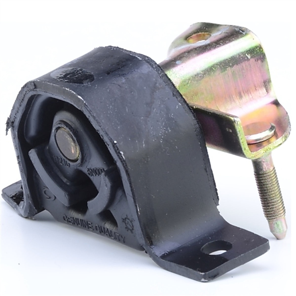 Anchor - 9229 - Engine Mount Right