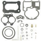 Standard - 922 - Carburetor Kit