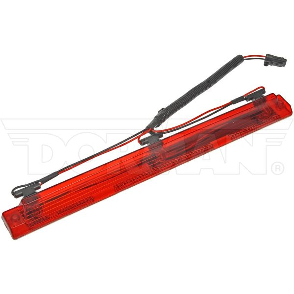 Dorman|923-025|Tailgate Marker Lights