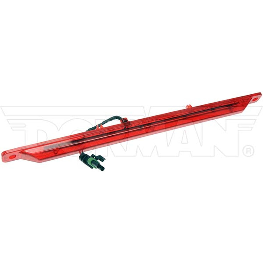 Dorman|923-026|Tailgate Marker Lights