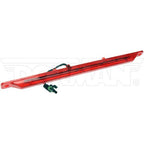 Dorman|923-026|Tailgate Marker Lights