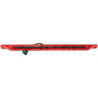 Dorman|923-026|Tailgate Marker Lights