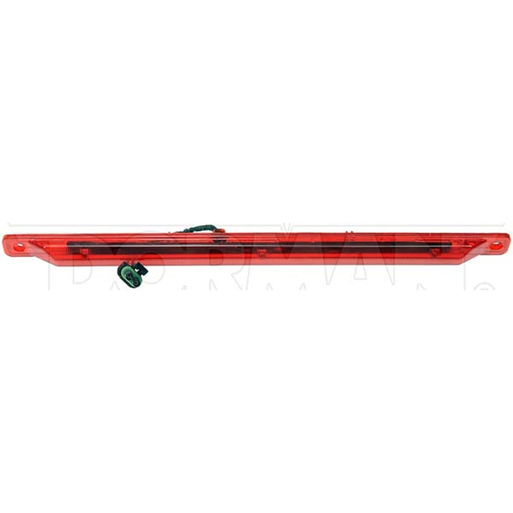Dorman|923-026|Tailgate Marker Lights