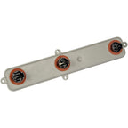Dorman - 923-030 - Tail Light Circuit Board