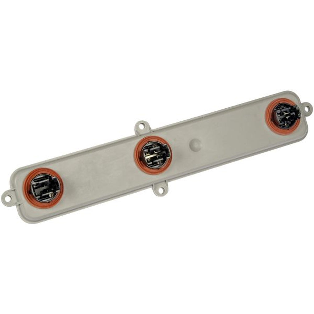 Dorman - 923-030 - Tail Light Circuit Board