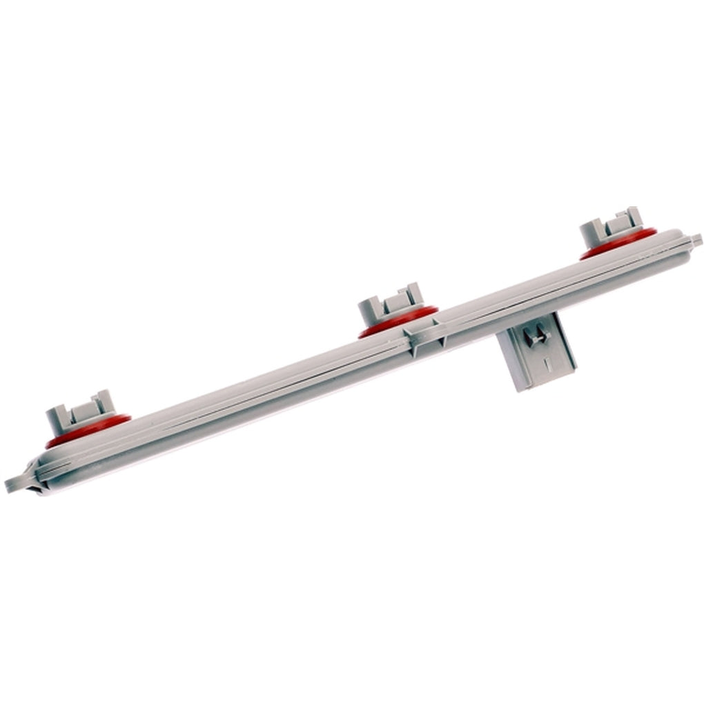 Dorman - 923-030 - Tail Light Circuit Board