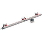 Dorman - 923-030 - Tail Light Circuit Board