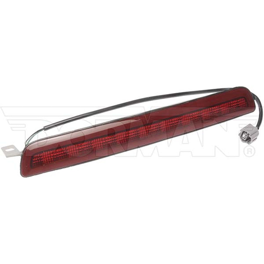 Dorman|923-057|Third Brake Light Assembly