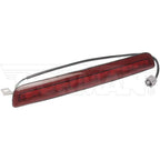 Dorman|923-057|Third Brake Light Assembly