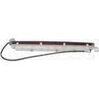 Dorman|923-057|Third Brake Light Assembly