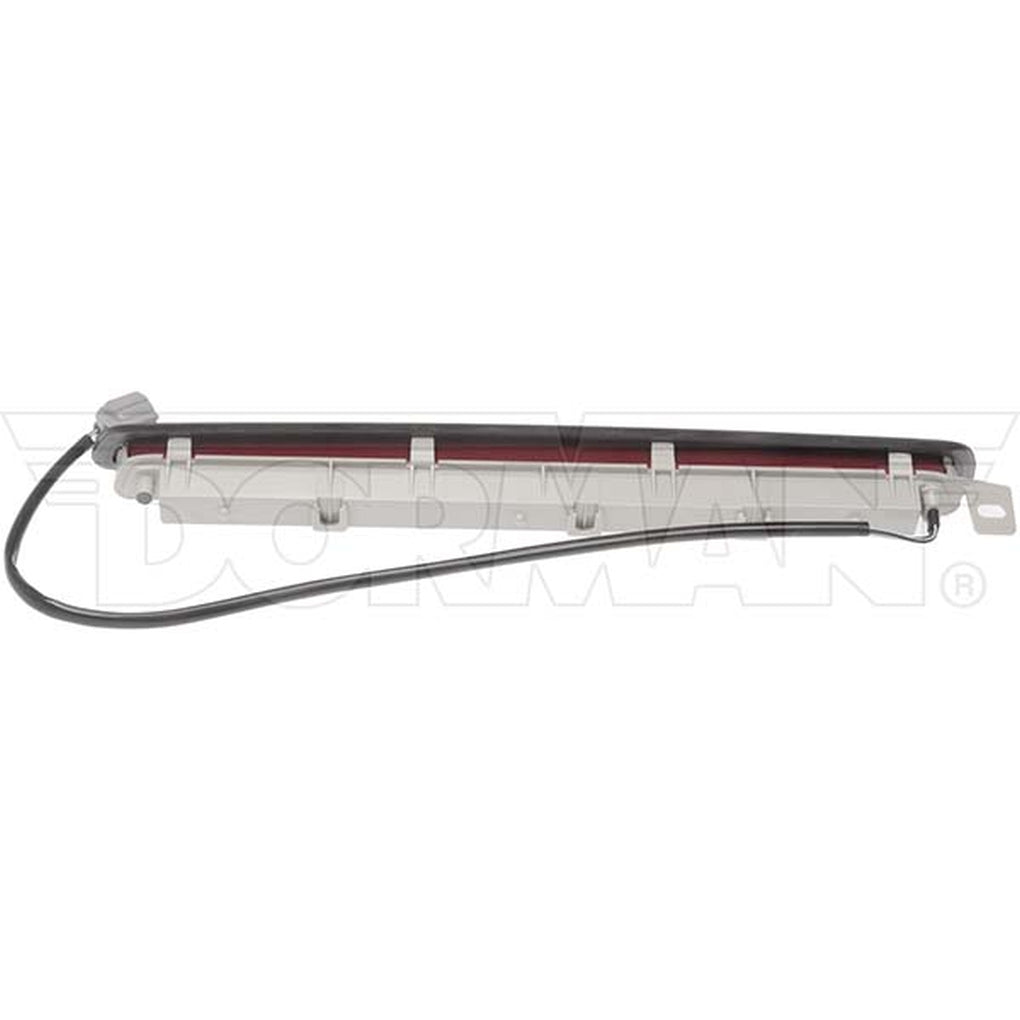 Dorman|923-057|Third Brake Light Assembly